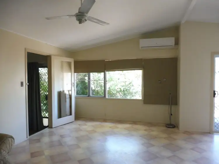 Third view of Homely house listing, 39 Glenpark Street, North Mackay QLD 4740