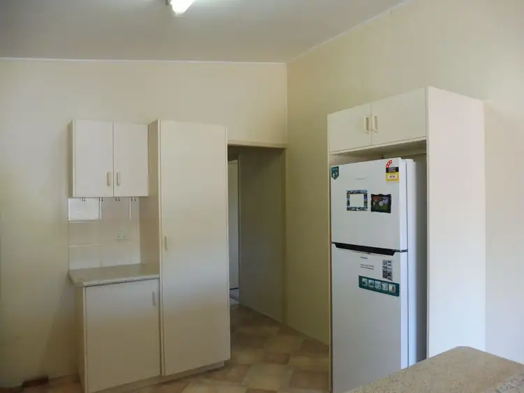 Fourth view of Homely house listing, 39 Glenpark Street, North Mackay QLD 4740