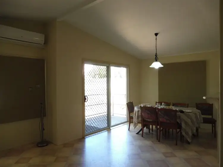 Fifth view of Homely house listing, 39 Glenpark Street, North Mackay QLD 4740