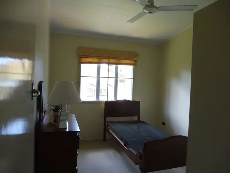 Seventh view of Homely house listing, 39 Glenpark Street, North Mackay QLD 4740