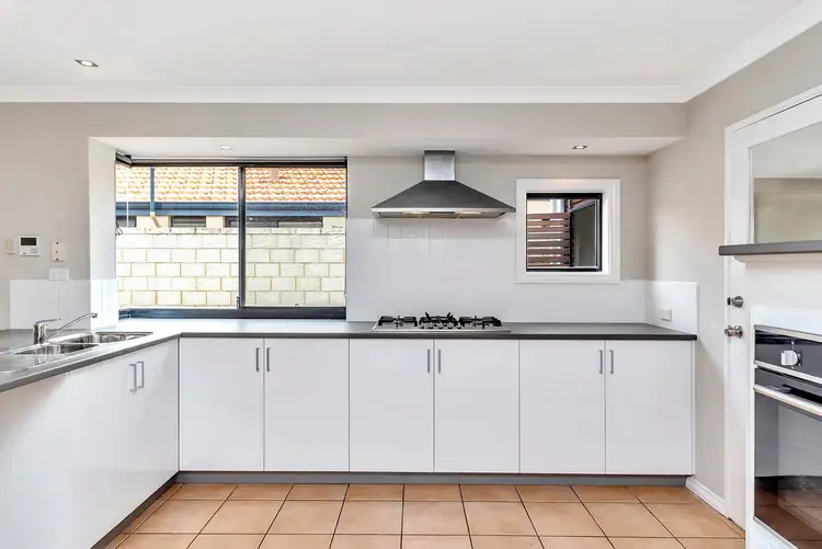 Fifth view of Homely house listing, 70 Northport Boulevard, Wannanup WA 6210