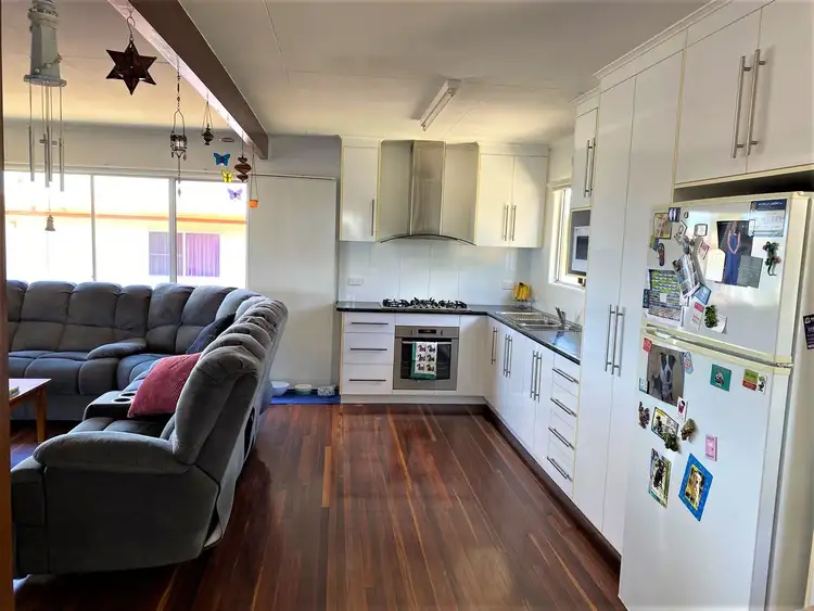 Third view of Homely house listing, 97 Zelma Street, Grasstree Beach QLD 4740