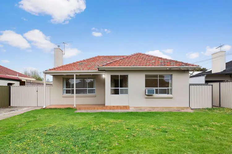 Main view of Homely house listing, 10 Ulinga Street, Glenelg North SA 5045