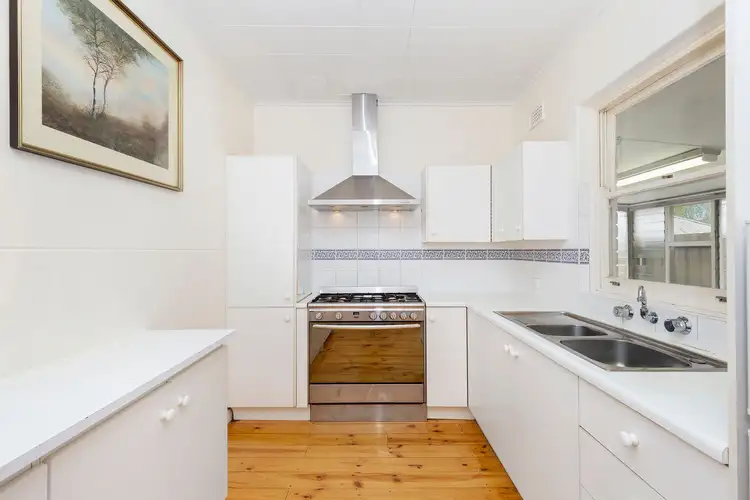 Second view of Homely house listing, 10 Ulinga Street, Glenelg North SA 5045