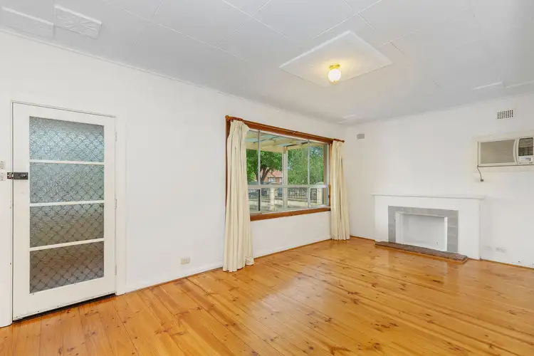 Third view of Homely house listing, 10 Ulinga Street, Glenelg North SA 5045