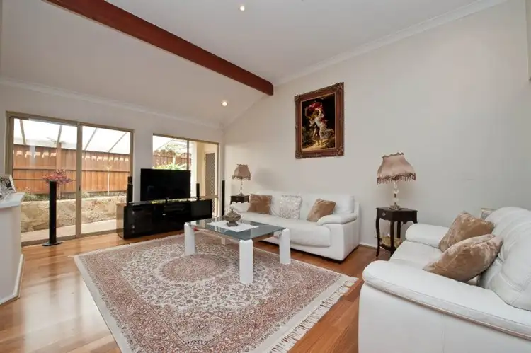 Sixth view of Homely house listing, 3 Brockwell Place, Hillarys WA 6025