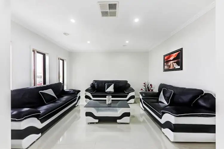 Fourth view of Homely house listing, 23 Kelway Street, Craigieburn VIC 3064