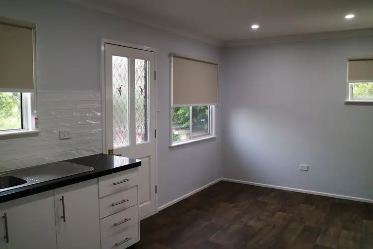 Fifth view of Homely house listing, 148 Broad Street, Sarina QLD 4737