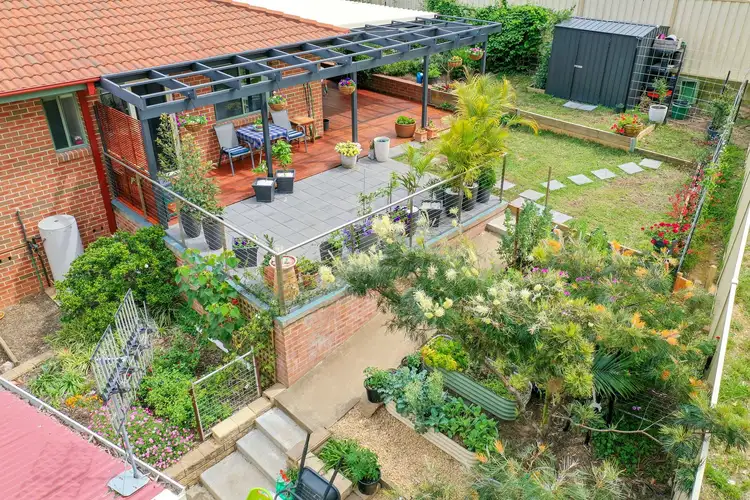 Second view of Homely house listing, 13 Timber Way, Surf Beach NSW 2536