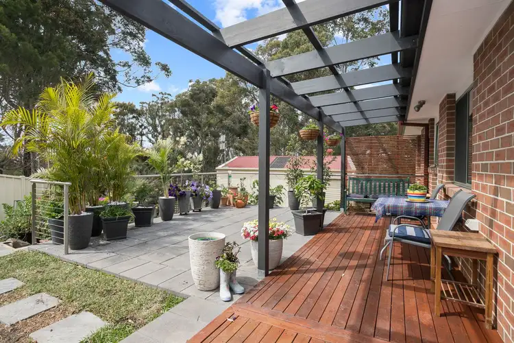 Fourth view of Homely house listing, 13 Timber Way, Surf Beach NSW 2536