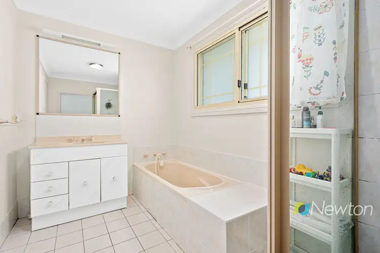 Sixth view of Homely villa listing, 11/2-4 North West Arm Road, Gymea NSW 2227