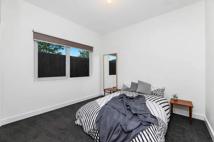 Fifth view of Homely unit listing, 2/23 Wyalong Street, Albion VIC 3020