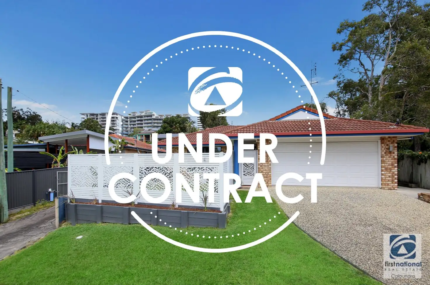 Main view of Homely house listing, 14 Theodore Court, Moffat Beach QLD 4551