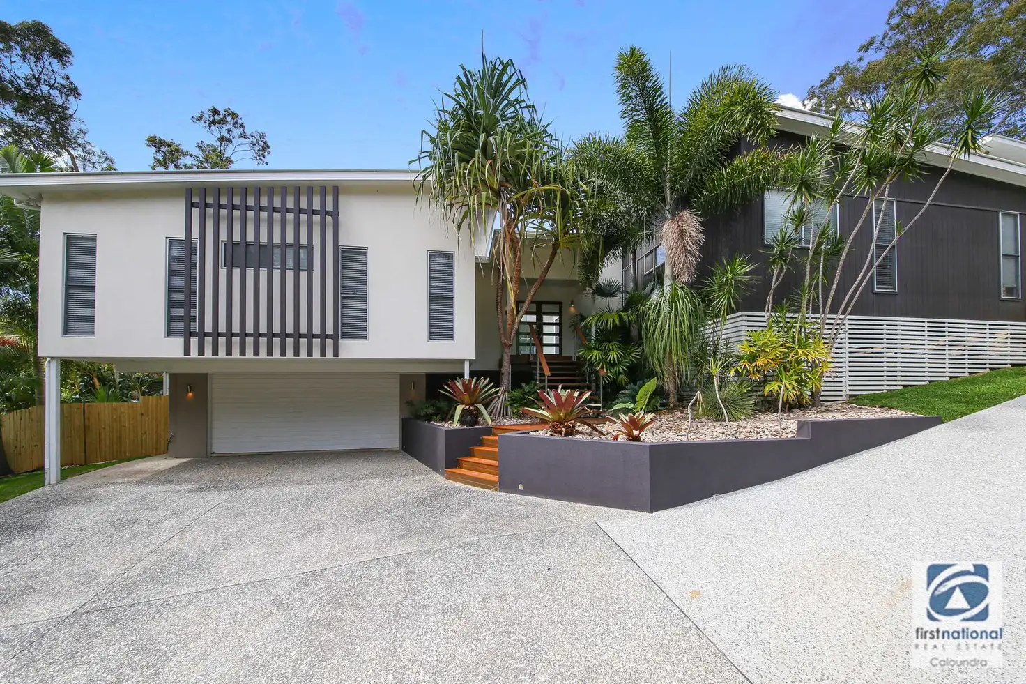 Main view of Homely house listing, 1/15 Wattlefield Road, Little Mountain QLD 4551