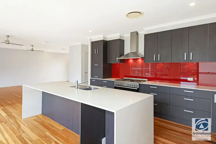 Fourth view of Homely house listing, 1/15 Wattlefield Road, Little Mountain QLD 4551