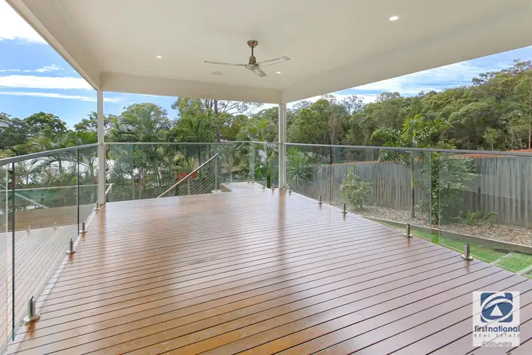 Fifth view of Homely house listing, 1/15 Wattlefield Road, Little Mountain QLD 4551