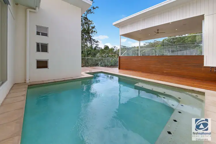 Sixth view of Homely house listing, 1/15 Wattlefield Road, Little Mountain QLD 4551