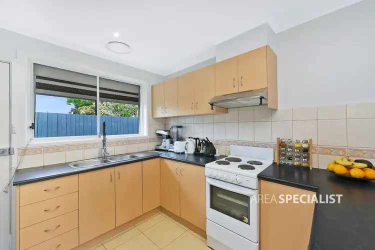 Fourth view of Homely unit listing, 10/52-54 King George Parade, Dandenong VIC 3175