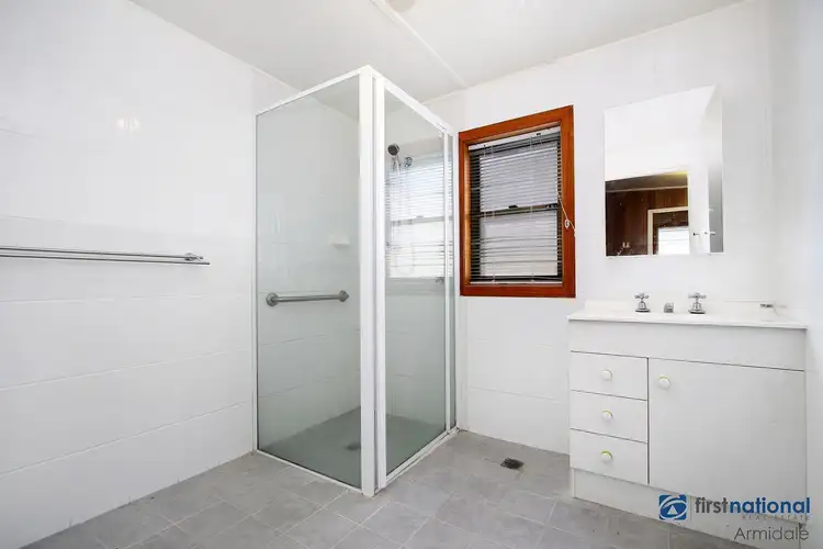 Fifth view of Homely house listing, 328 Beardy Street, Armidale NSW 2350