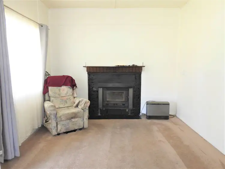 Second view of Homely house listing, 1 Purcell Street, Portland NSW 2847
