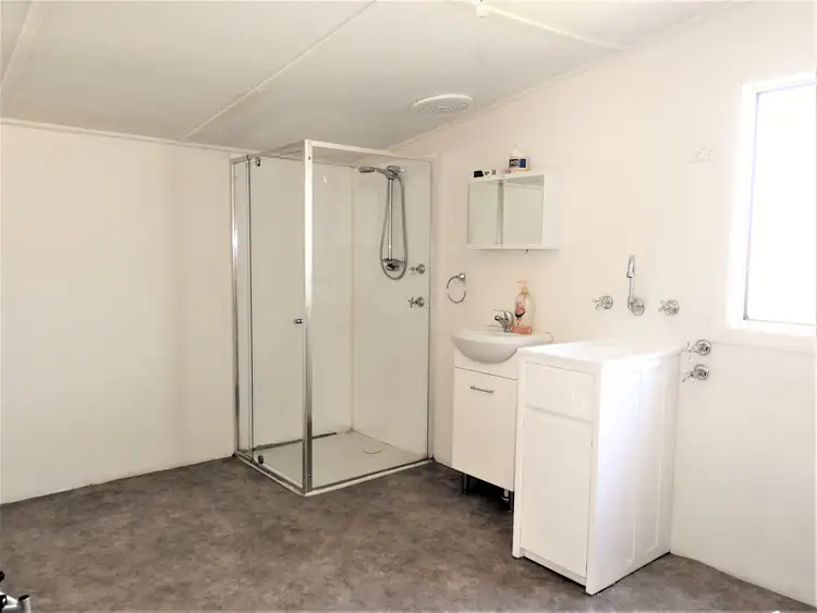 Fourth view of Homely house listing, 1 Purcell Street, Portland NSW 2847