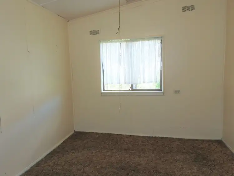 Seventh view of Homely house listing, 1 Purcell Street, Portland NSW 2847