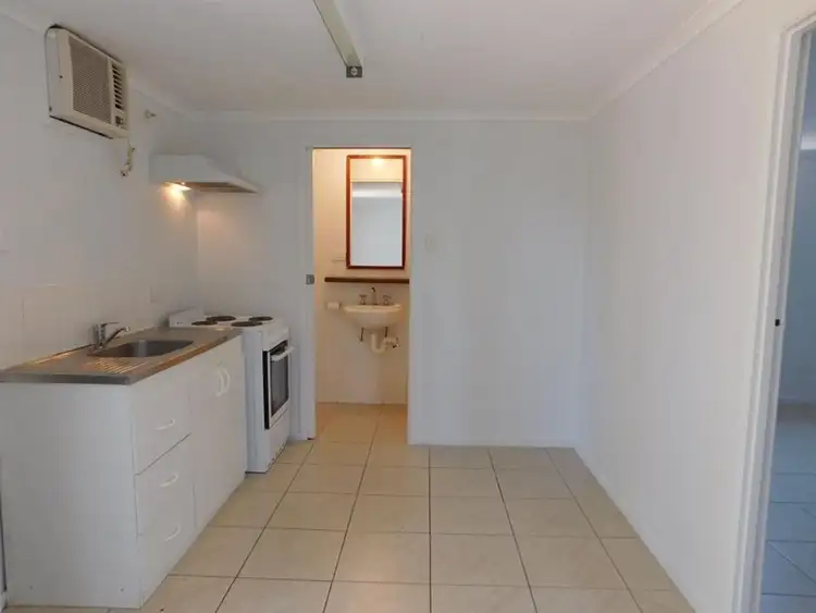 Fifth view of Homely land listing, 30 Rankin Court, Armstrong Beach QLD 4737