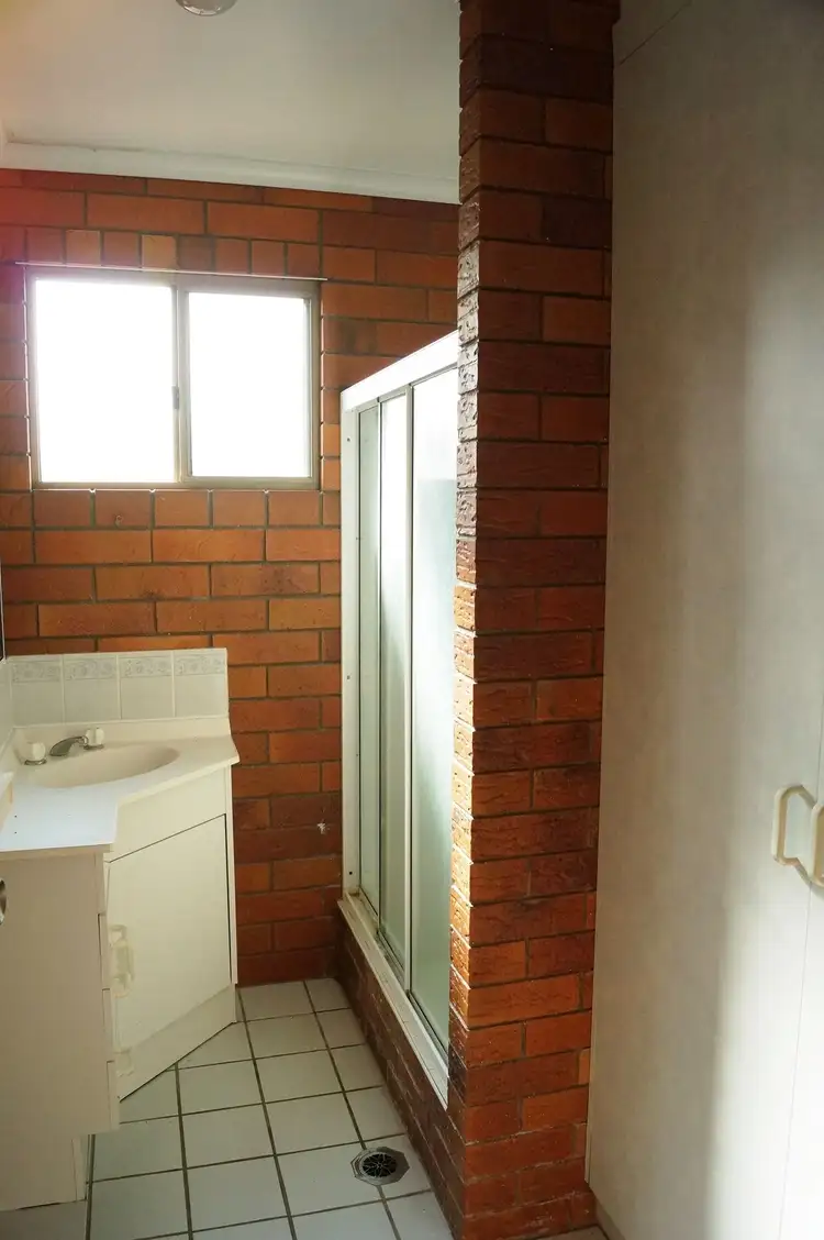 Fifth view of Homely semi-detached listing, 18 Fremont Avenue, Sarina QLD 4737