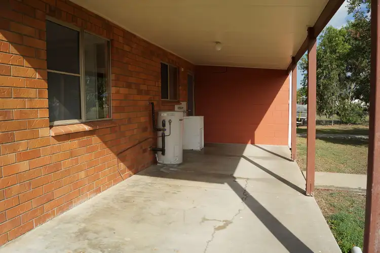 Seventh view of Homely semi-detached listing, 18 Fremont Avenue, Sarina QLD 4737