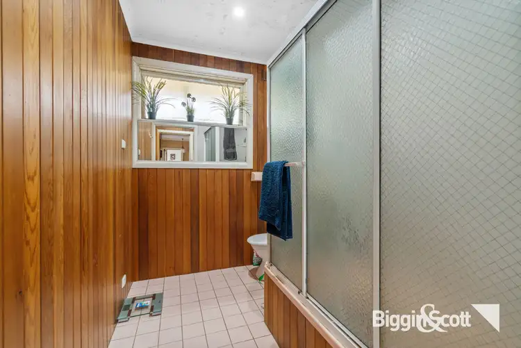 Sixth view of Homely house listing, 88 Wood Street, Templestowe VIC 3106
