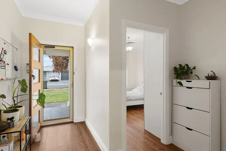Second view of Homely house listing, 53 Dumfries Avenue, Seaton SA 5023