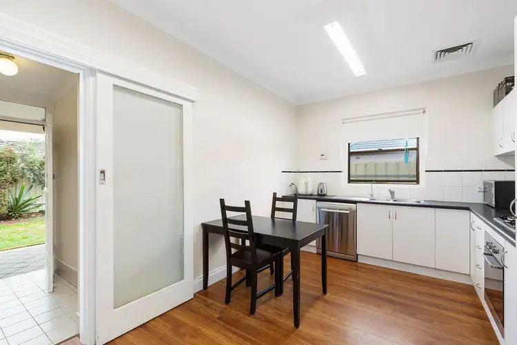 Fifth view of Homely house listing, 53 Dumfries Avenue, Seaton SA 5023