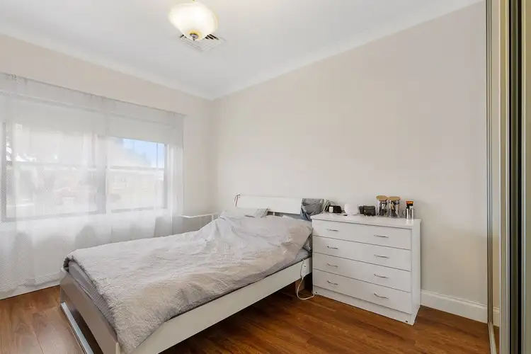 Sixth view of Homely house listing, 53 Dumfries Avenue, Seaton SA 5023