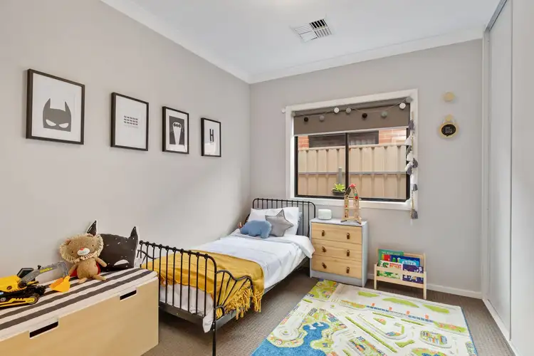 Sixth view of Homely house listing, 6A Stevens Street, Seaton SA 5023