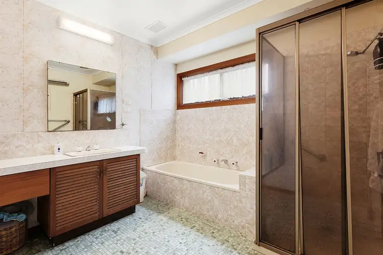 Second view of Homely house listing, 16 Pinevale Court, Boronia VIC 3155