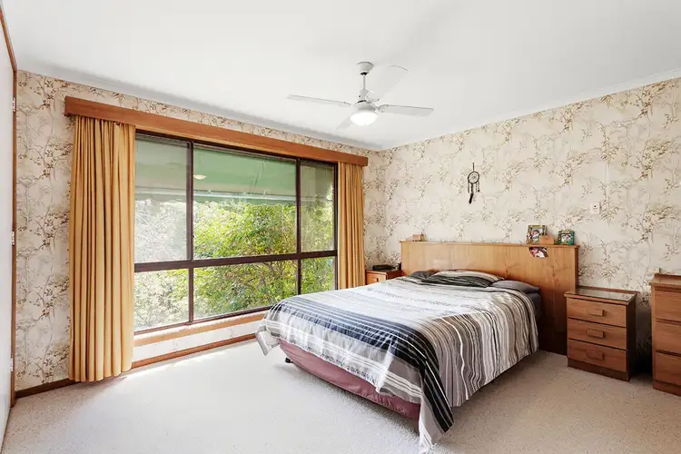 Fifth view of Homely house listing, 16 Pinevale Court, Boronia VIC 3155