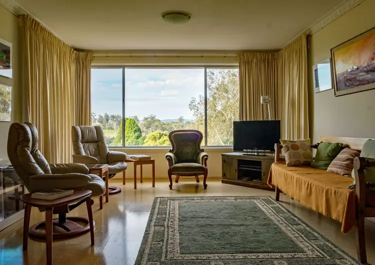 Second view of Homely house listing, 27 Main Road, Exeter TAS 7275