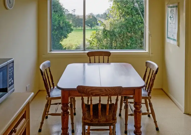 Third view of Homely house listing, 27 Main Road, Exeter TAS 7275