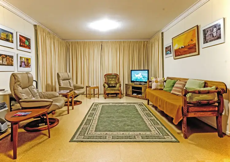 Fifth view of Homely house listing, 27 Main Road, Exeter TAS 7275