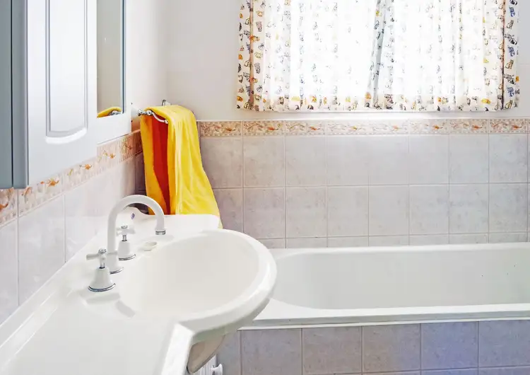 Sixth view of Homely house listing, 27 Main Road, Exeter TAS 7275