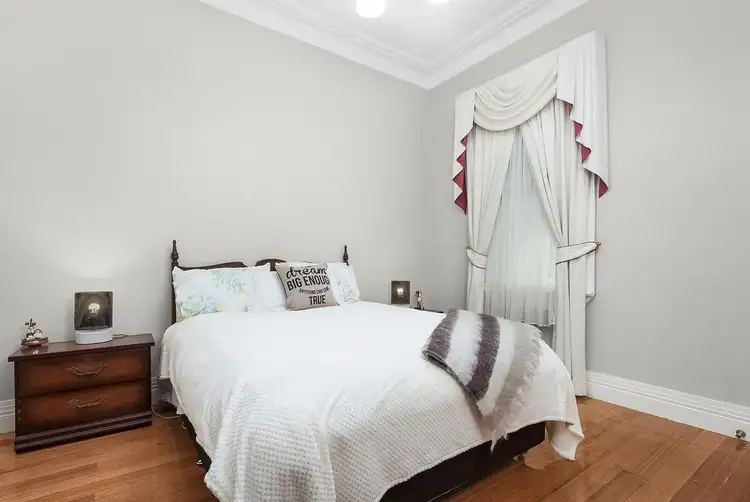 Fifth view of Homely house listing, 53 Derby Street, Moonee Ponds VIC 3039