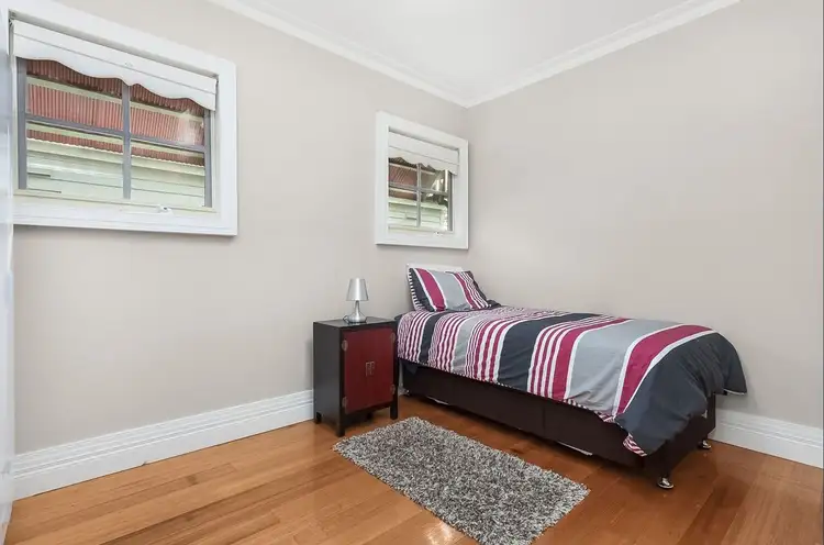 Sixth view of Homely house listing, 53 Derby Street, Moonee Ponds VIC 3039