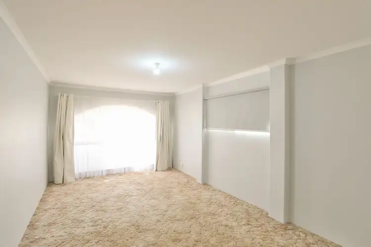 Fourth view of Homely house listing, 53 Brian Street, Mildura VIC 3500