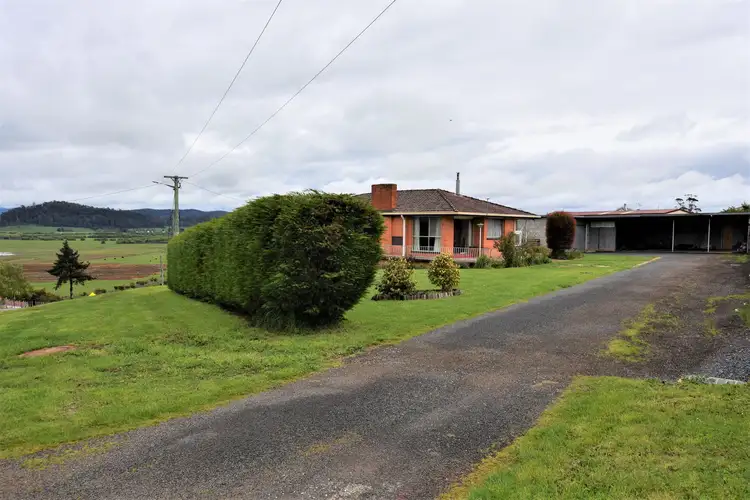 51 Beefeater St, Deloraine TAS 7304