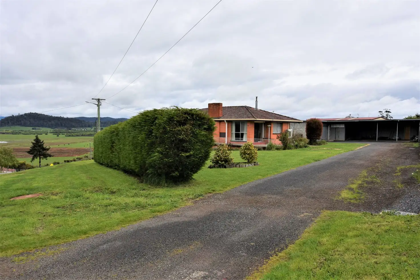 Main view of Homely house listing, 51 Beefeater St, Deloraine TAS 7304