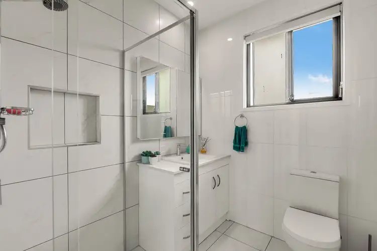 Fifth view of Homely retirement listing, 24/75 Highgrove Drive, Highfields QLD 4352