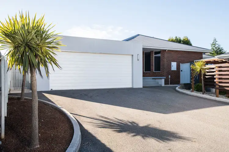 2/16 Andros Place, Legana TAS 7277