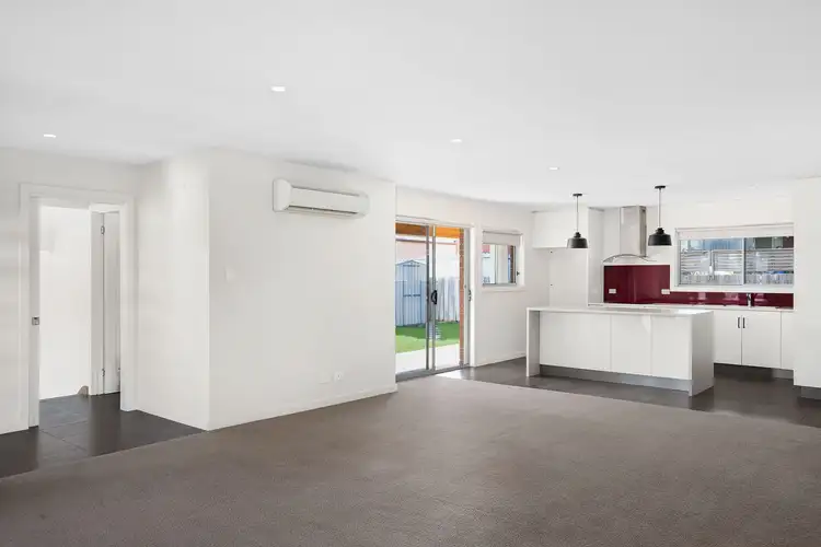 Fifth view of Homely unit listing, 2/16 Andros Place, Legana TAS 7277