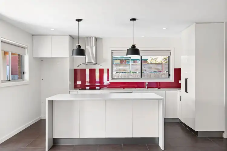 Sixth view of Homely unit listing, 2/16 Andros Place, Legana TAS 7277