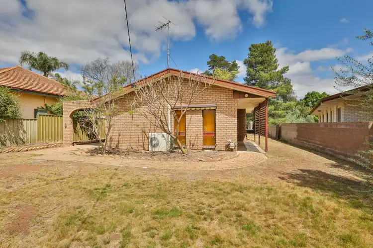 247 Tenth Street, Mildura VIC 3500